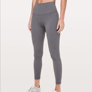 Lululemon Align 25" Bundle